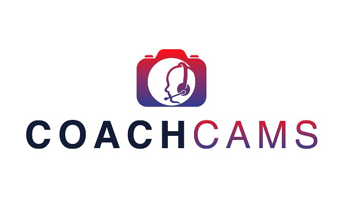 coachcams.com